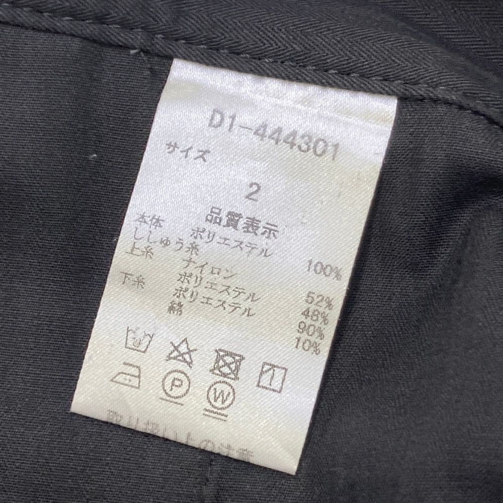 ゴルフウェア メンズ