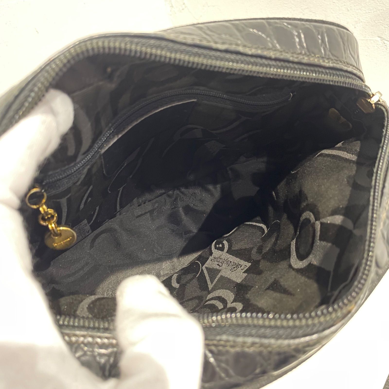 サルヴァトーレ