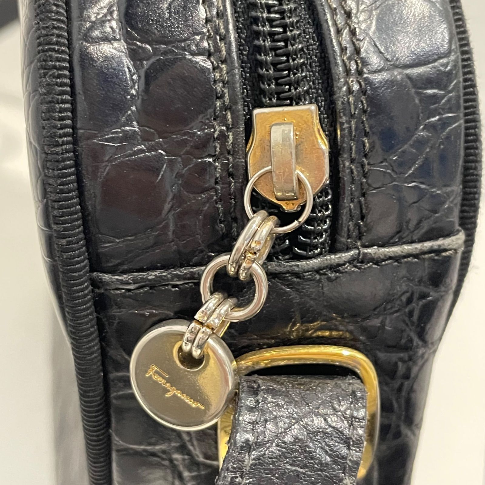 サルヴァトーレ