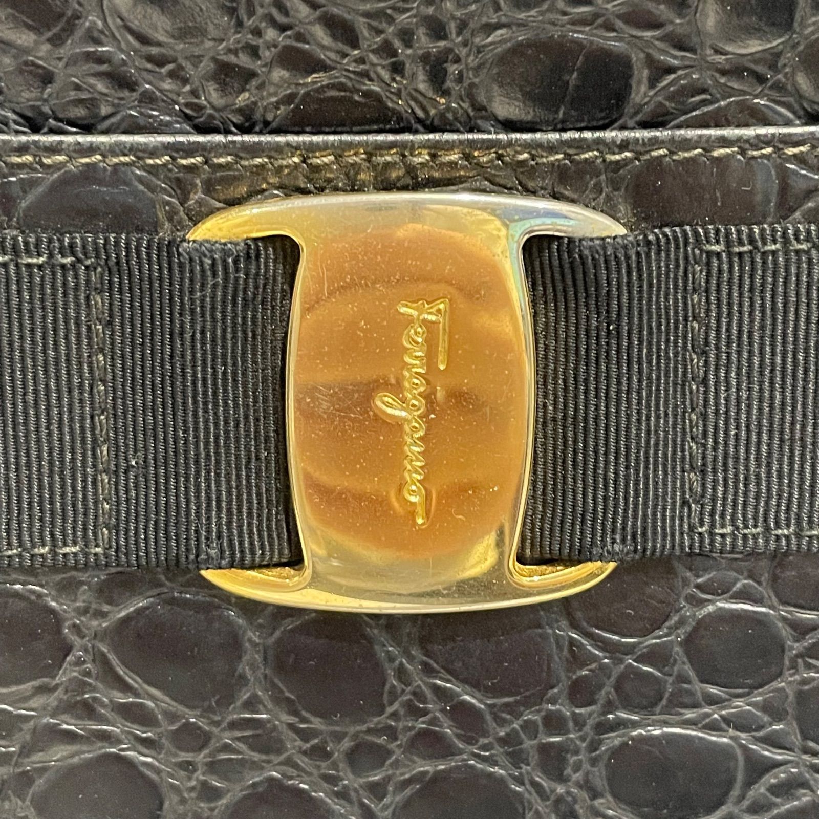 ショルダーバッグ