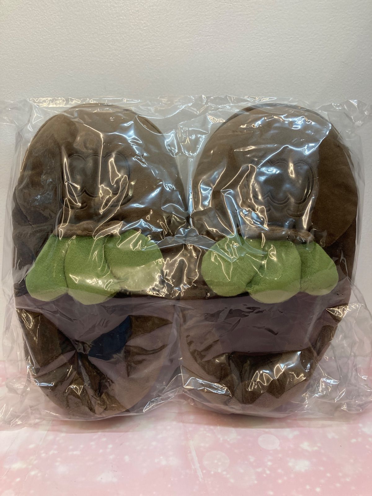 広店】桃鈴ねね 活動2周年記念 フルセット ホロライブ【718-2852