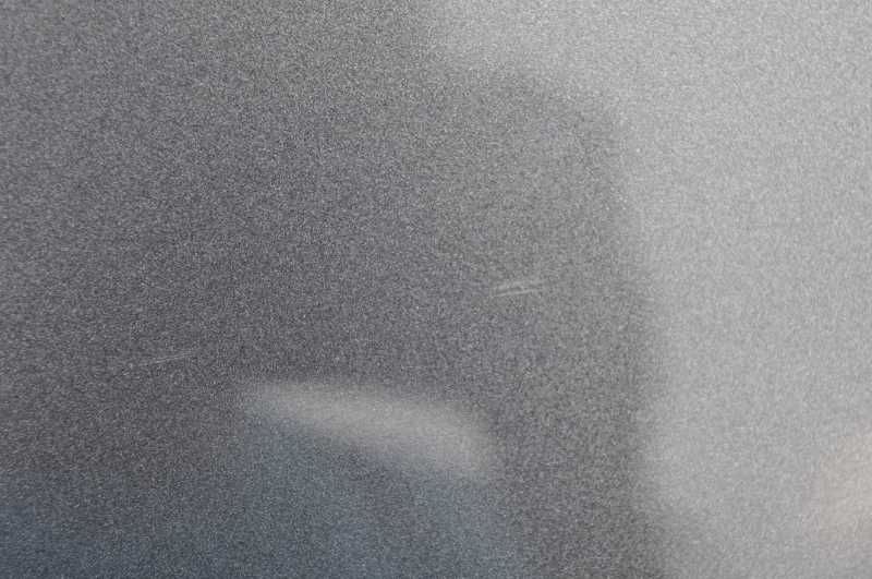 リアゲートパネル ヒンジ リアウィング ハイマウントストップランプ カメラ付 LED全点灯OK 1G3 灰 NHP10 アクア S 前期 67005-52D10 s020556J FFCRYSTALESIA_COM