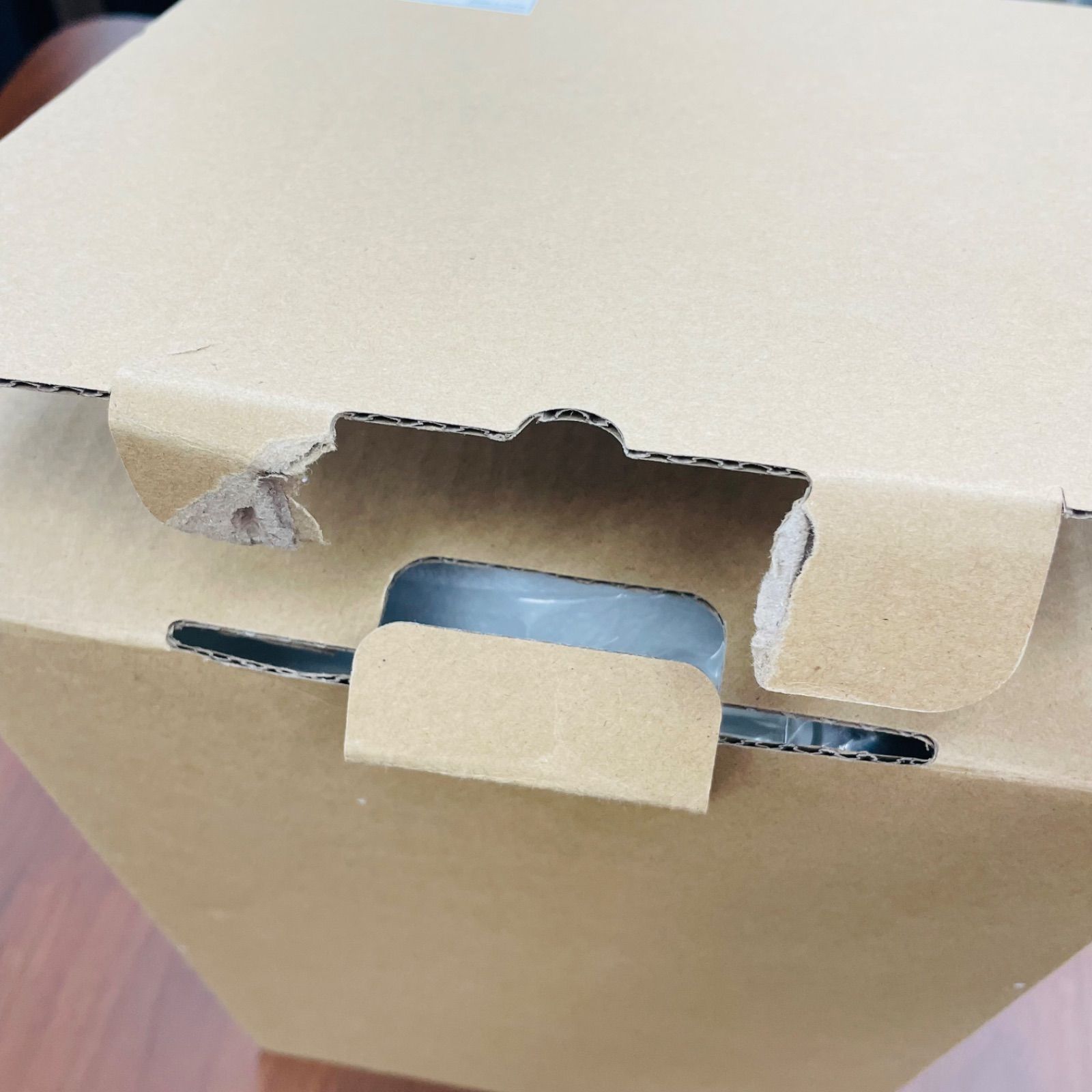 心地良い ♥品 ショップジャパン 豆乳メーカー ソイリッチ FN007040 平塚店