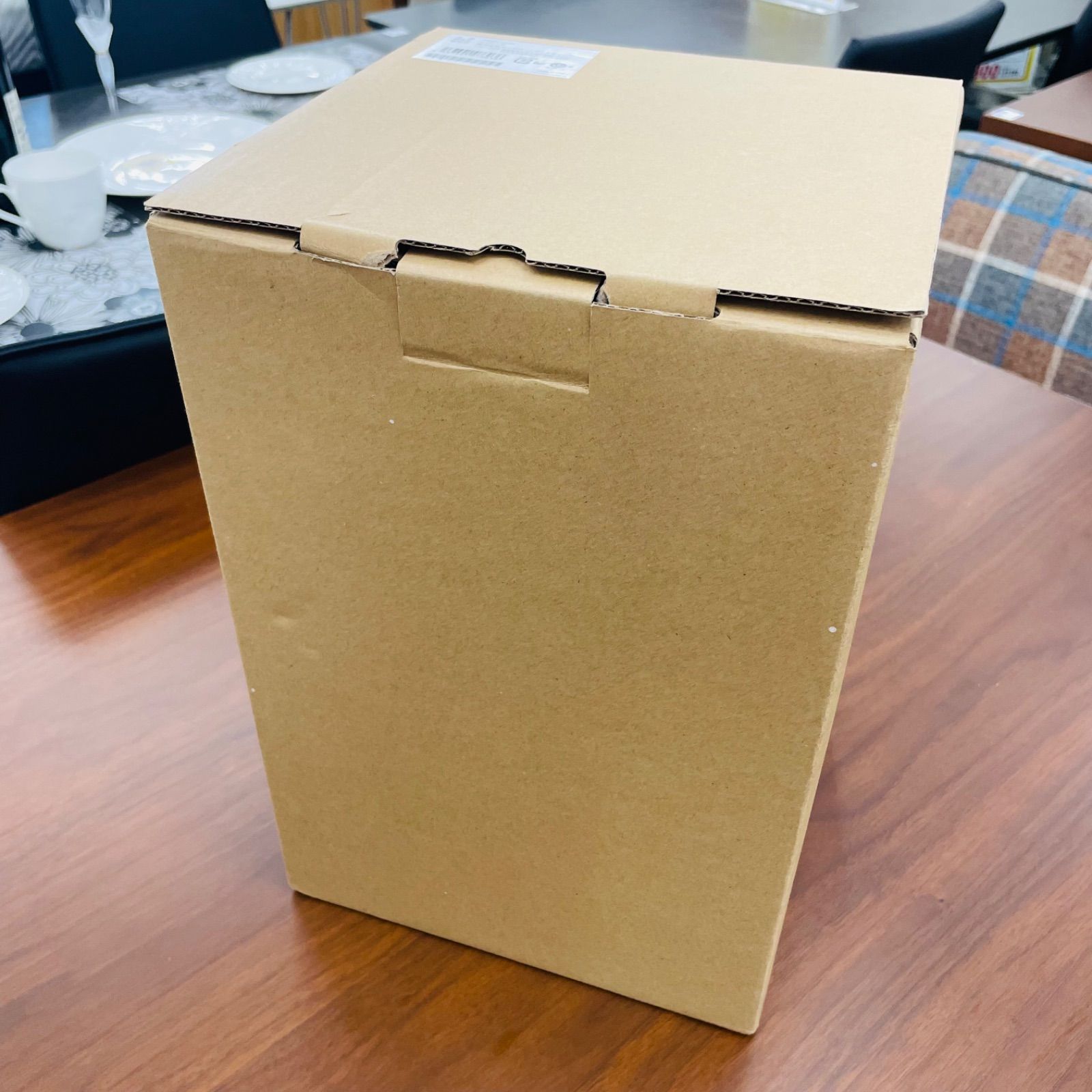 ♥品 ショップジャパン 豆乳メーカー ソイリッチ FN007040 平塚店