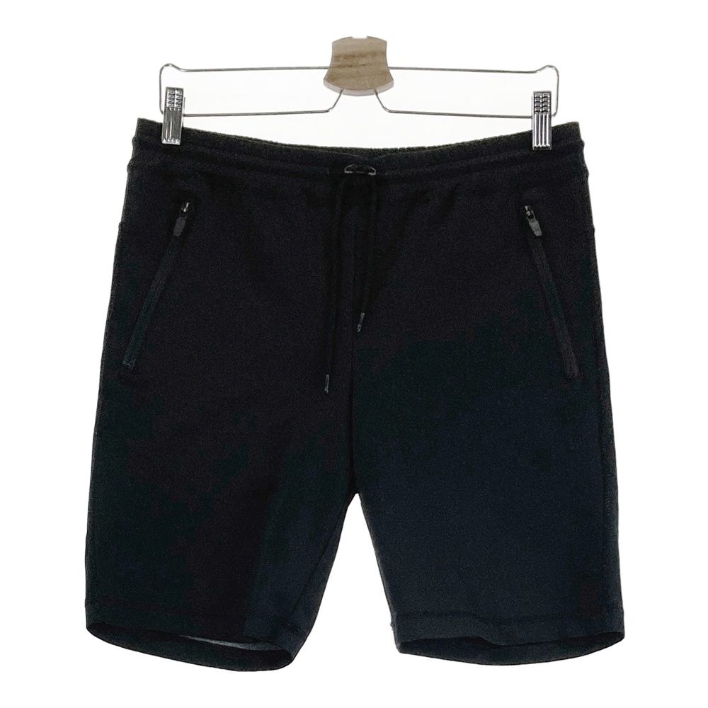 サイズ SMALL BRIEFING GOLF ブリーフィング ハーフパンツ ブラック系 240101543339 ゴルフウェア メンズ ストスト