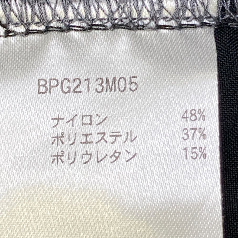 メンズ ストスト