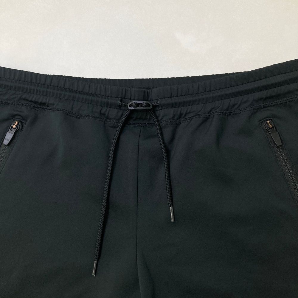 ゴルフウェア メンズ