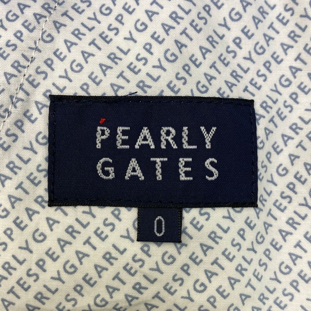 ネイビー系 240101543703