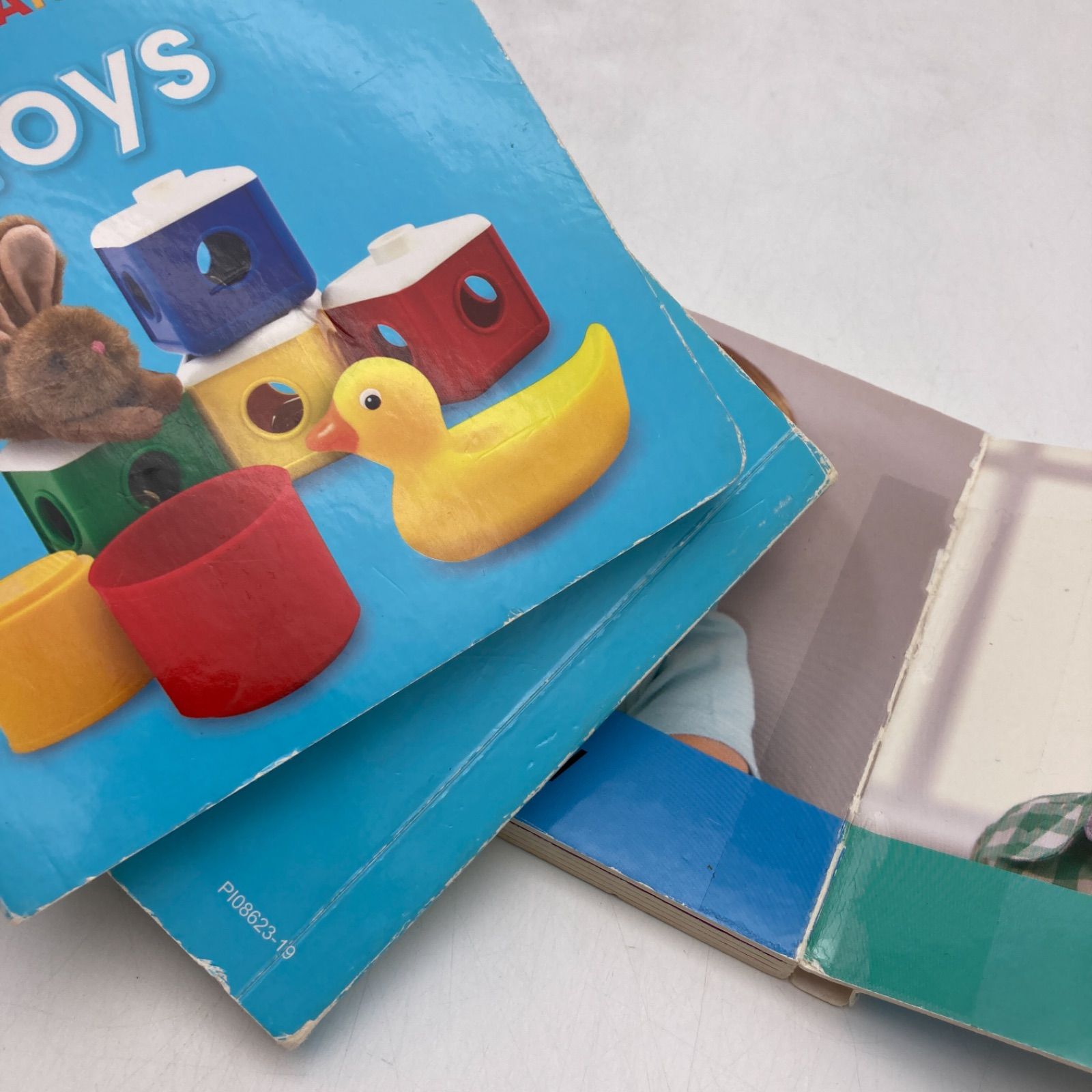 プレイアロング　ブルーレイ　おもちゃ付　ディズニー英語システム　509009 プレイアロング ブルーレイ おもちゃ付 ディズニー英語システム 509009