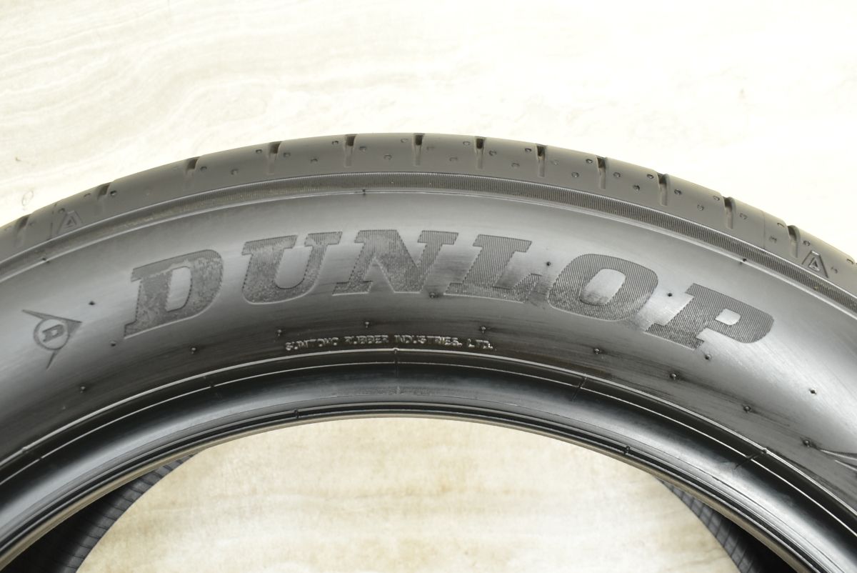 アルファード ハリアー