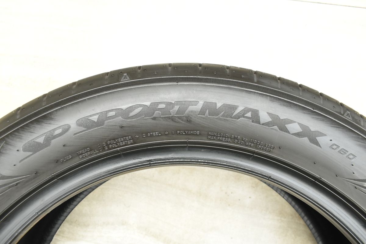 エクストレイル CX-5