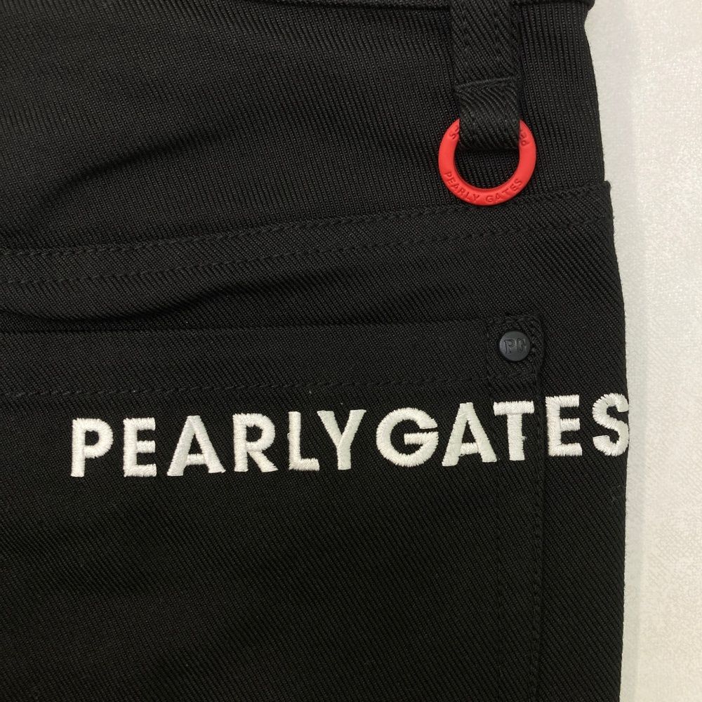 ゴルフウェア レディース