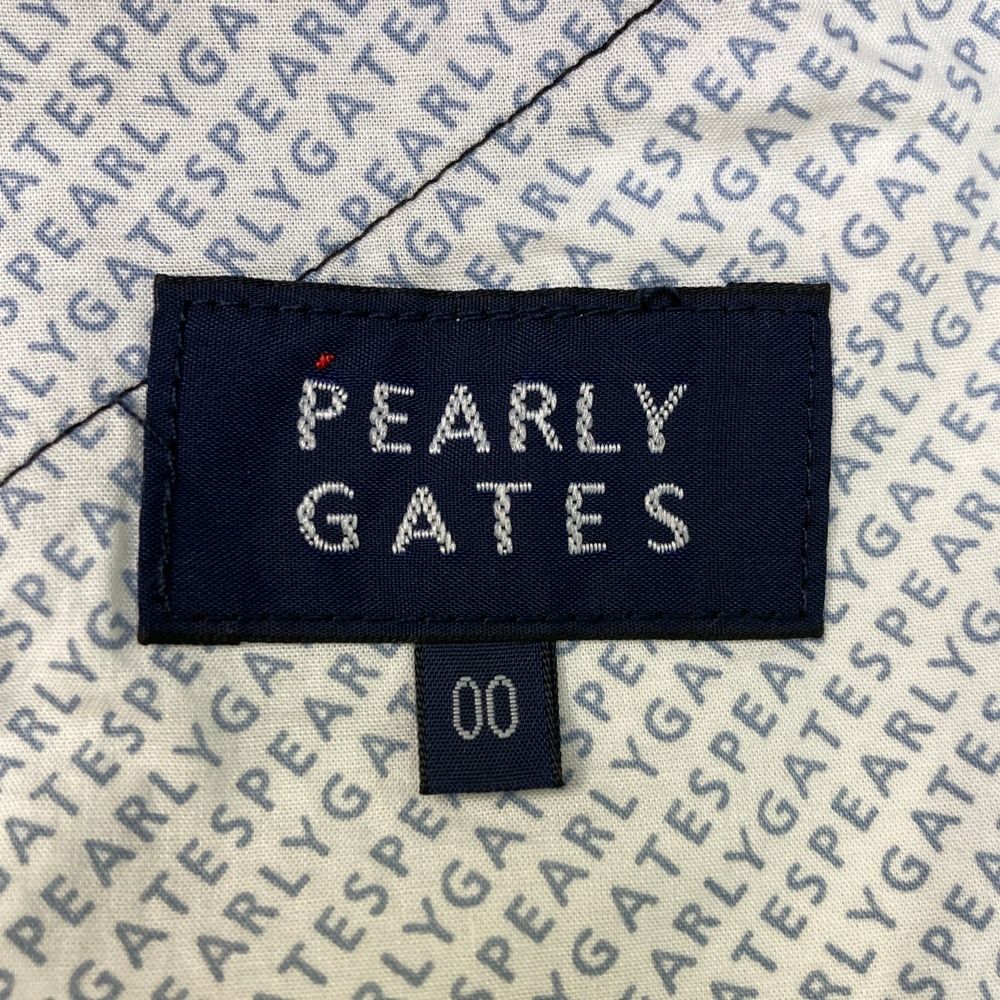 055-2232802 ショートパンツ