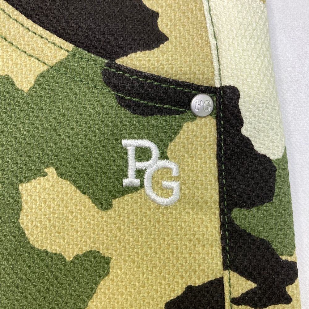 レディース ストスト