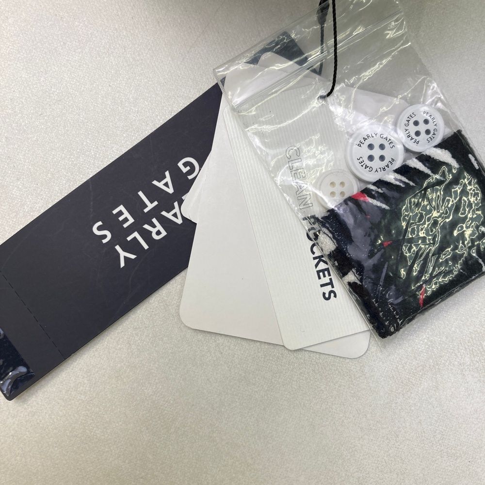 055-1232608 ショートパンツ