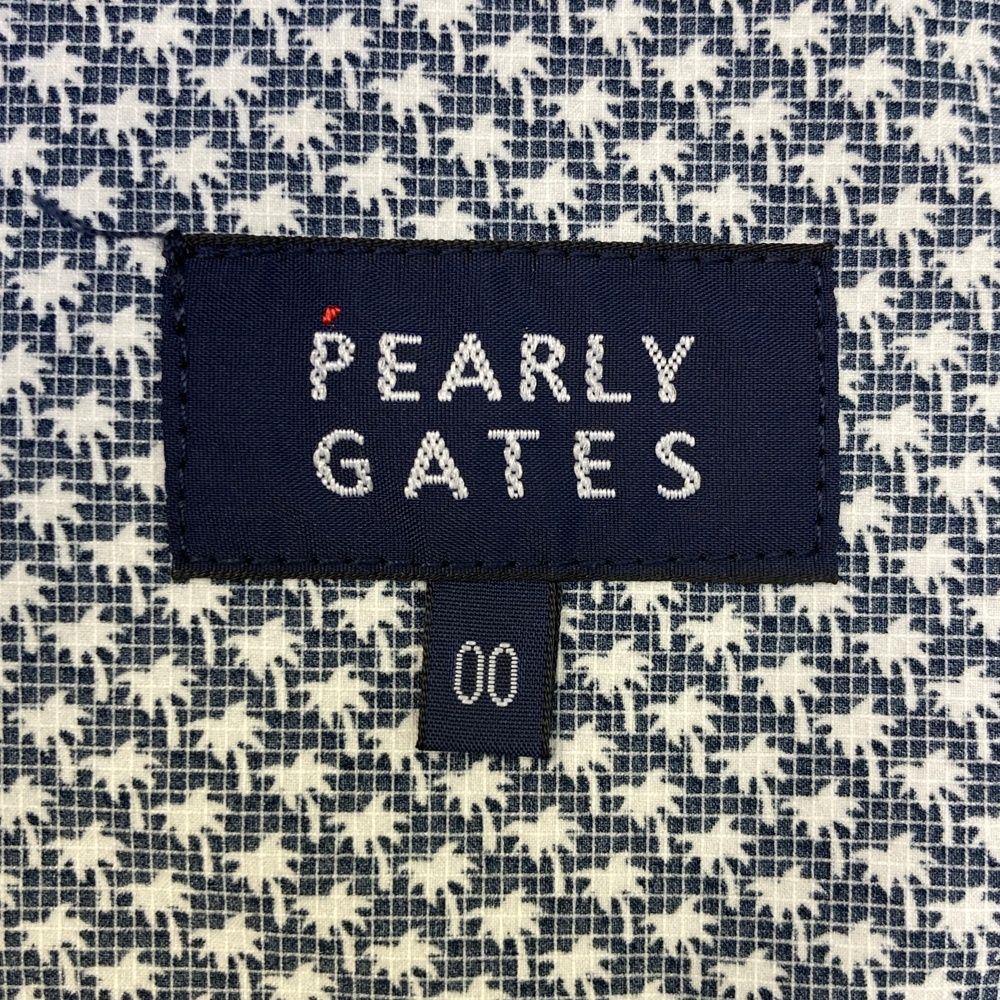 ゴルフウェア レディース