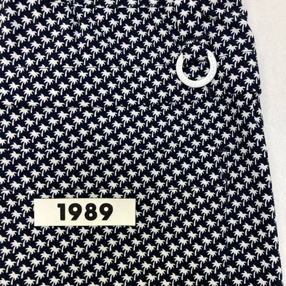 GATES パーリーゲイツ