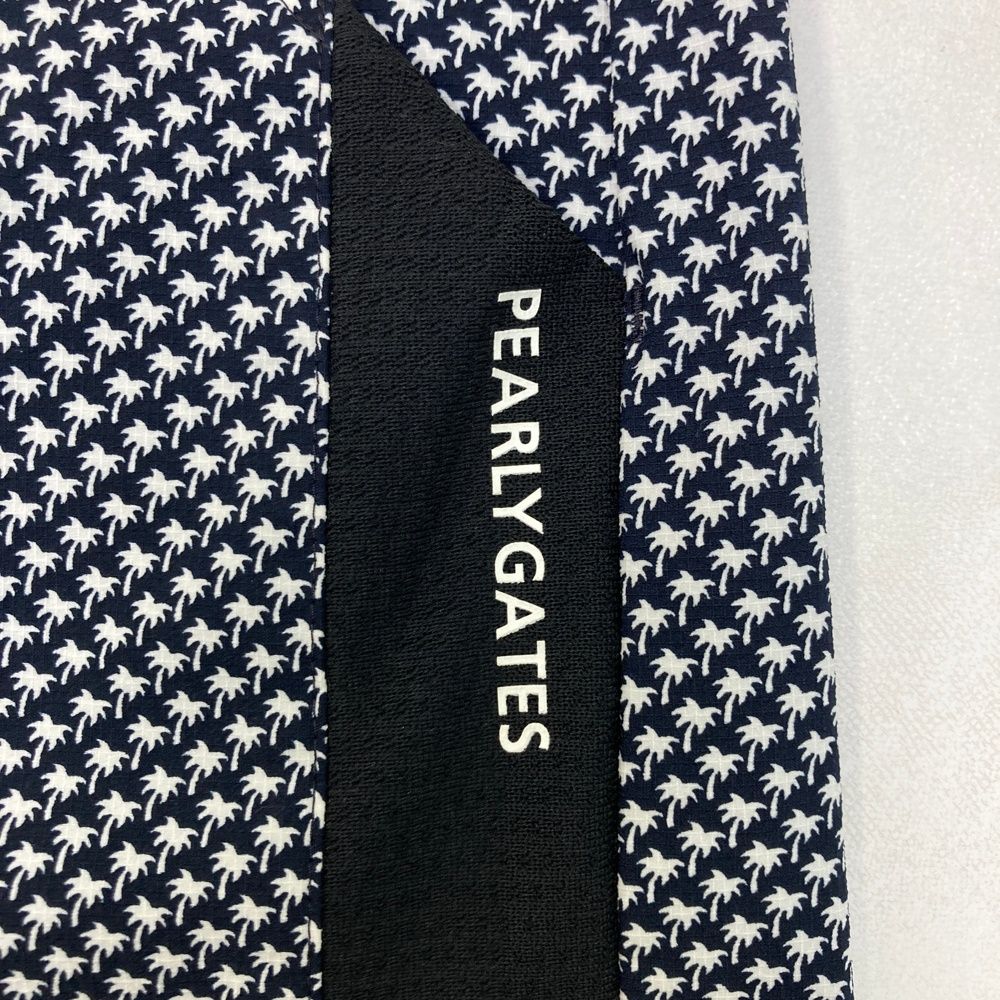 ゴルフウェア レディース