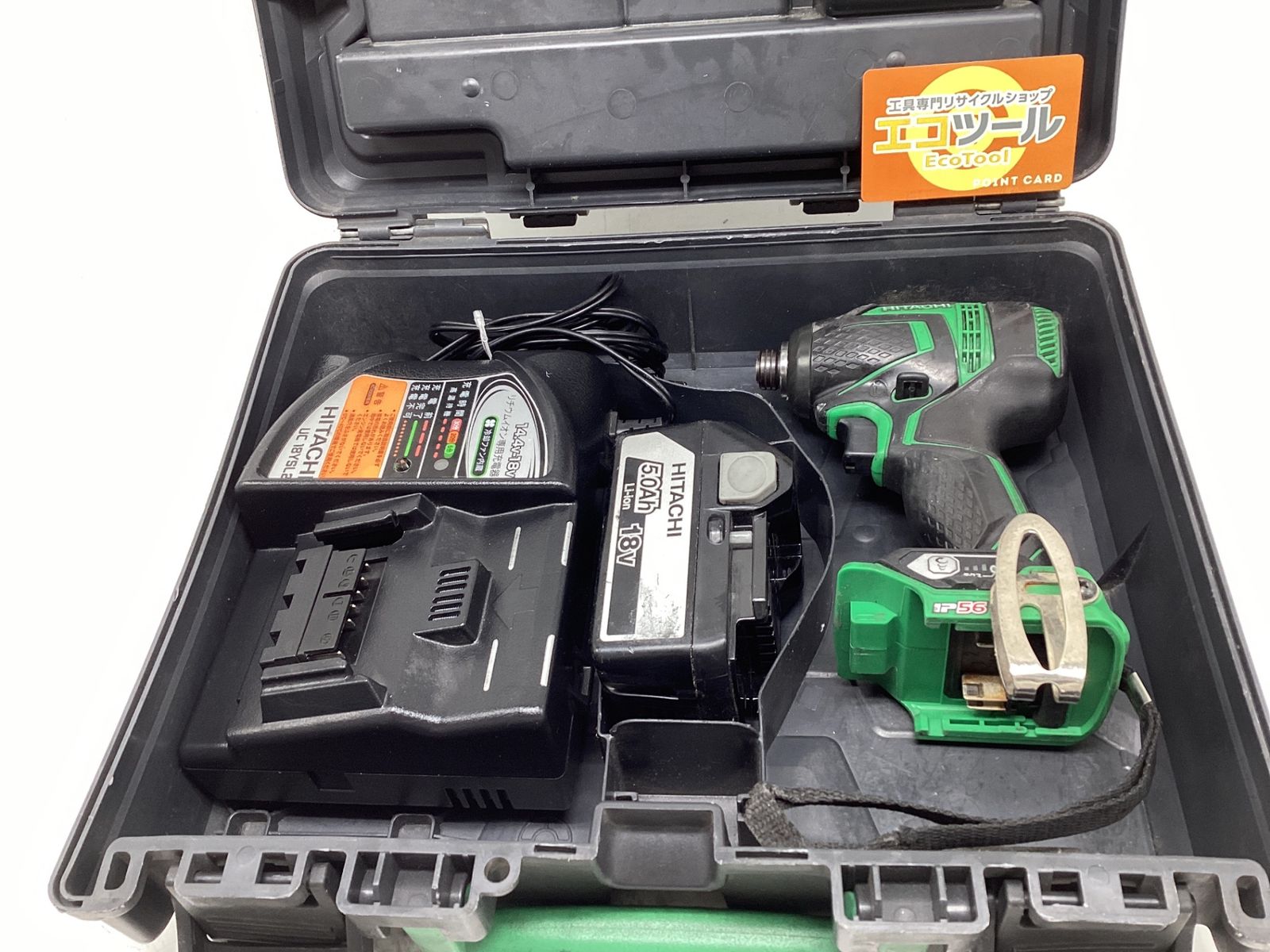 リッチ パベル RICH PAVEL クリンカー 6.6 RAINBOW】FISH 6'0 BY