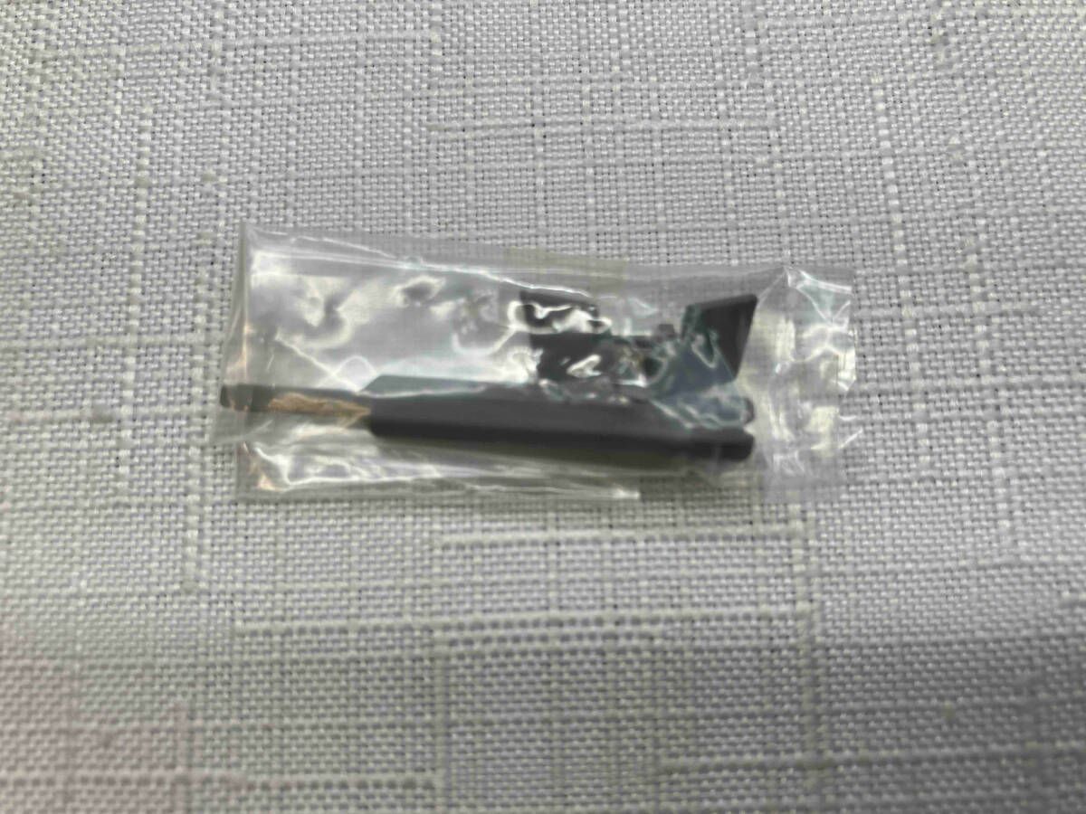 キハ85系 4両基本セット