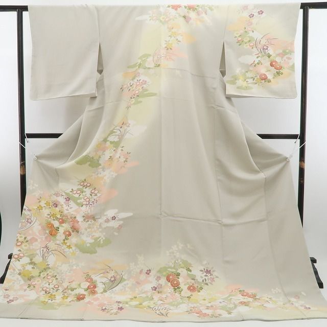 お仕立て上がり品