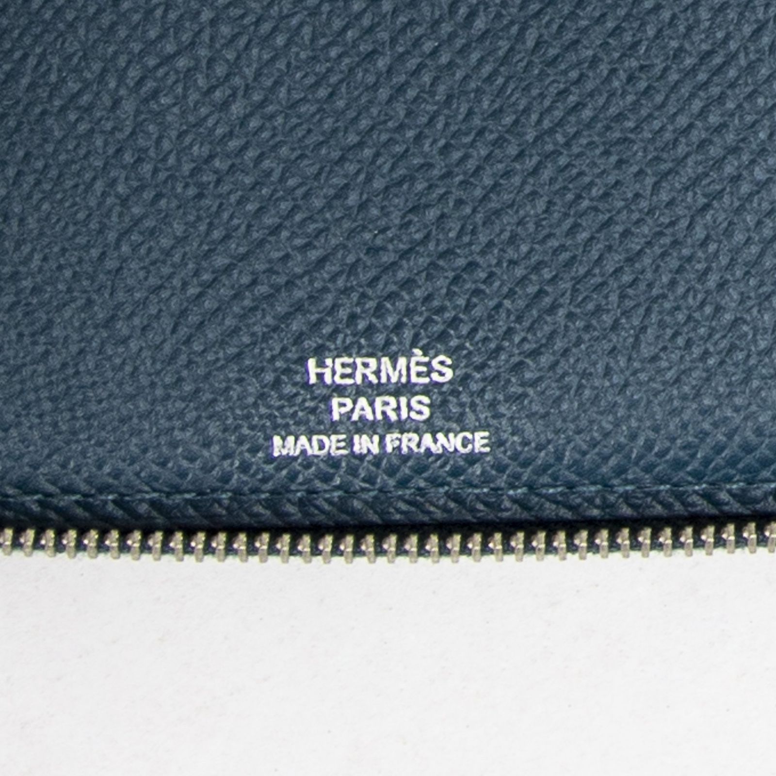 トロッター ズップ