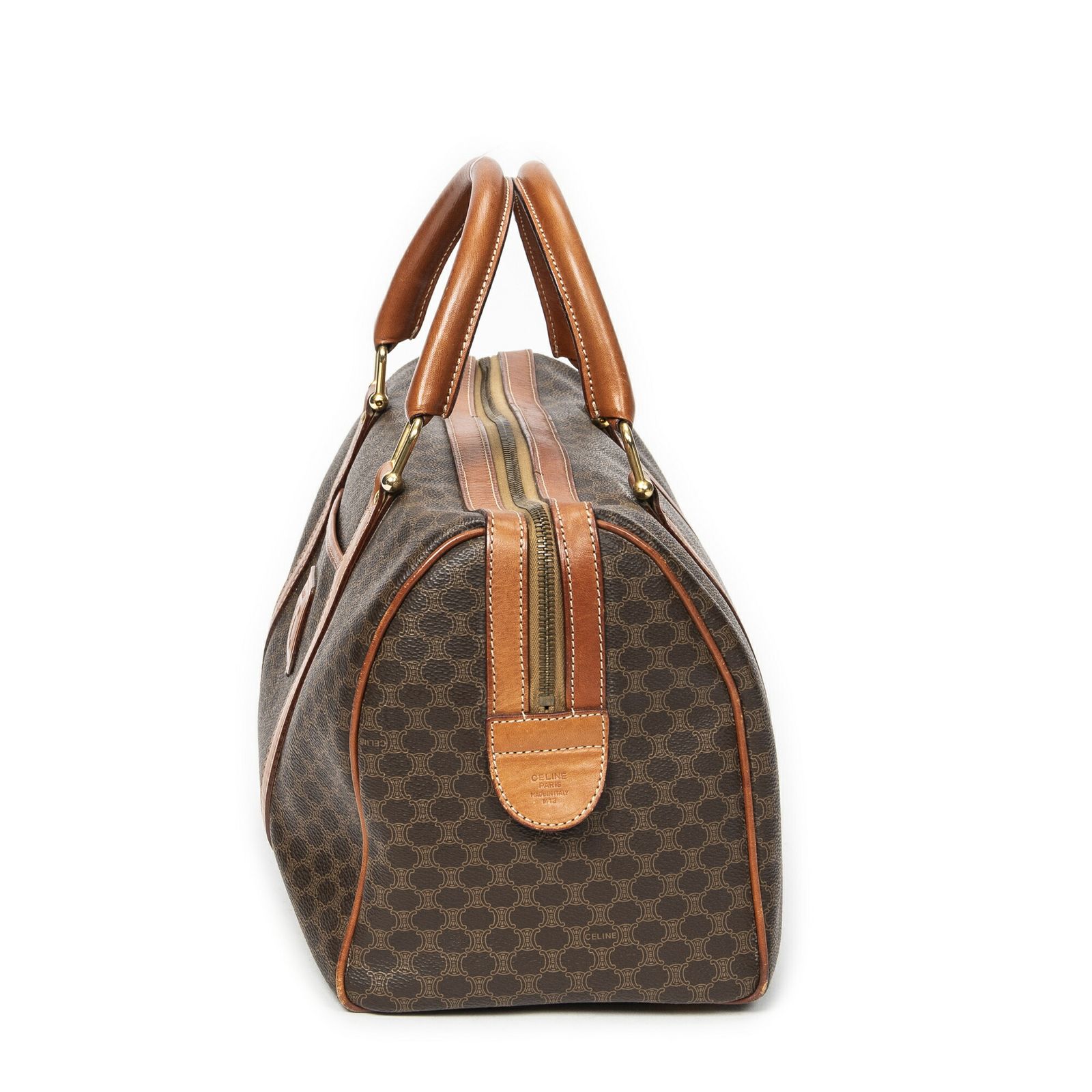 CELINE セリーヌヴィンテージ