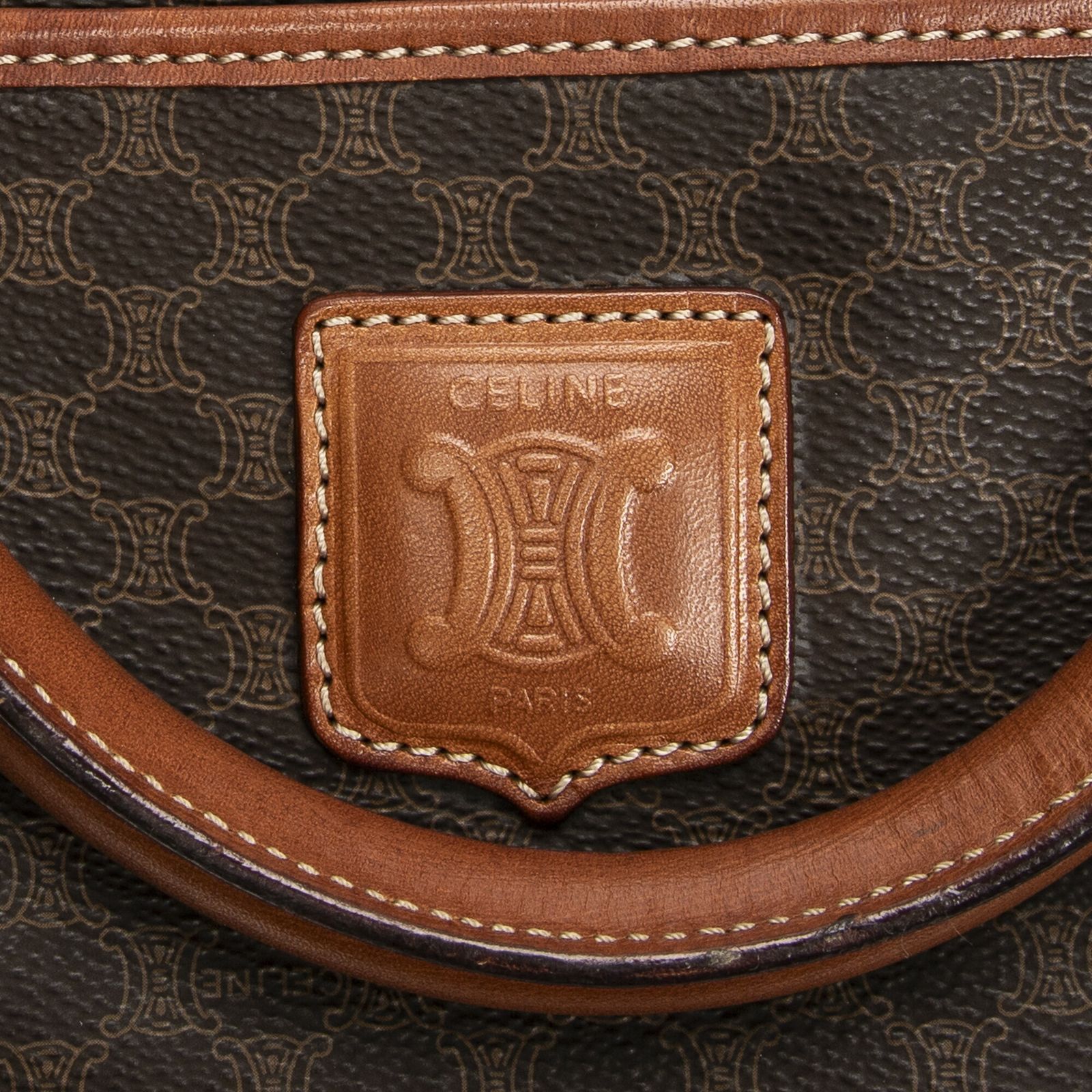 CELINE セリーヌヴィンテージ