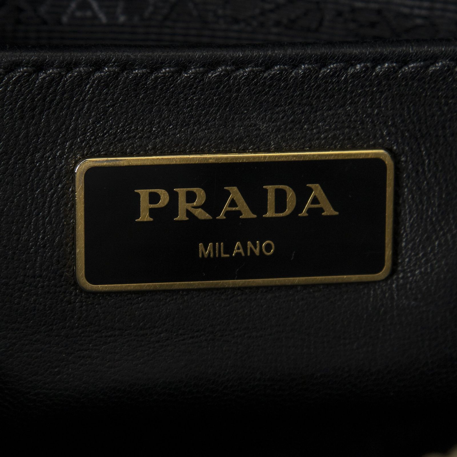 PRADA