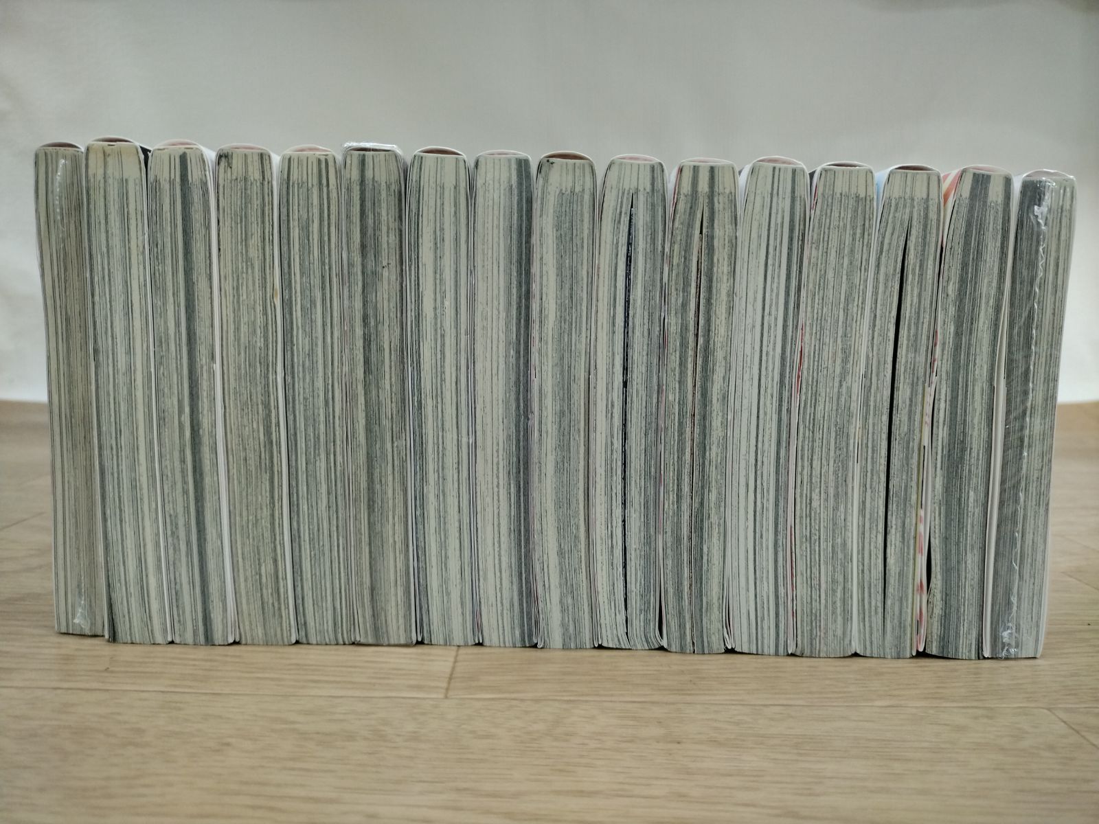 東京リベンジャーズ  1〜31     未開封 未開封】東京卍リベンジャーズ 全31巻