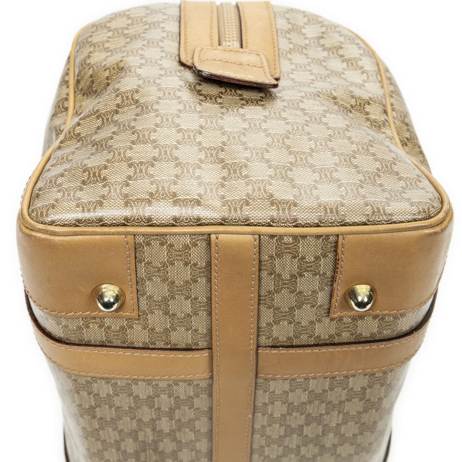 CELINE セリーヌヴィンテージ