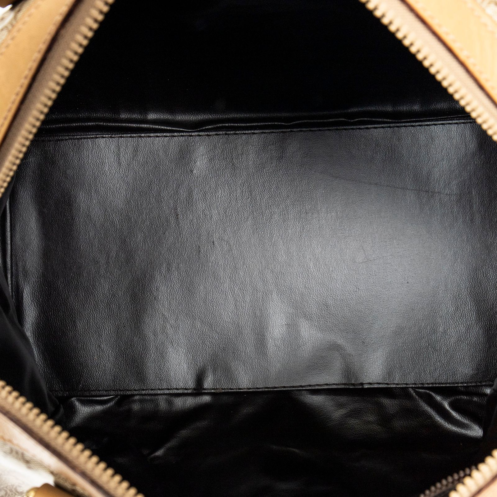 セリーヌヴィンテージ