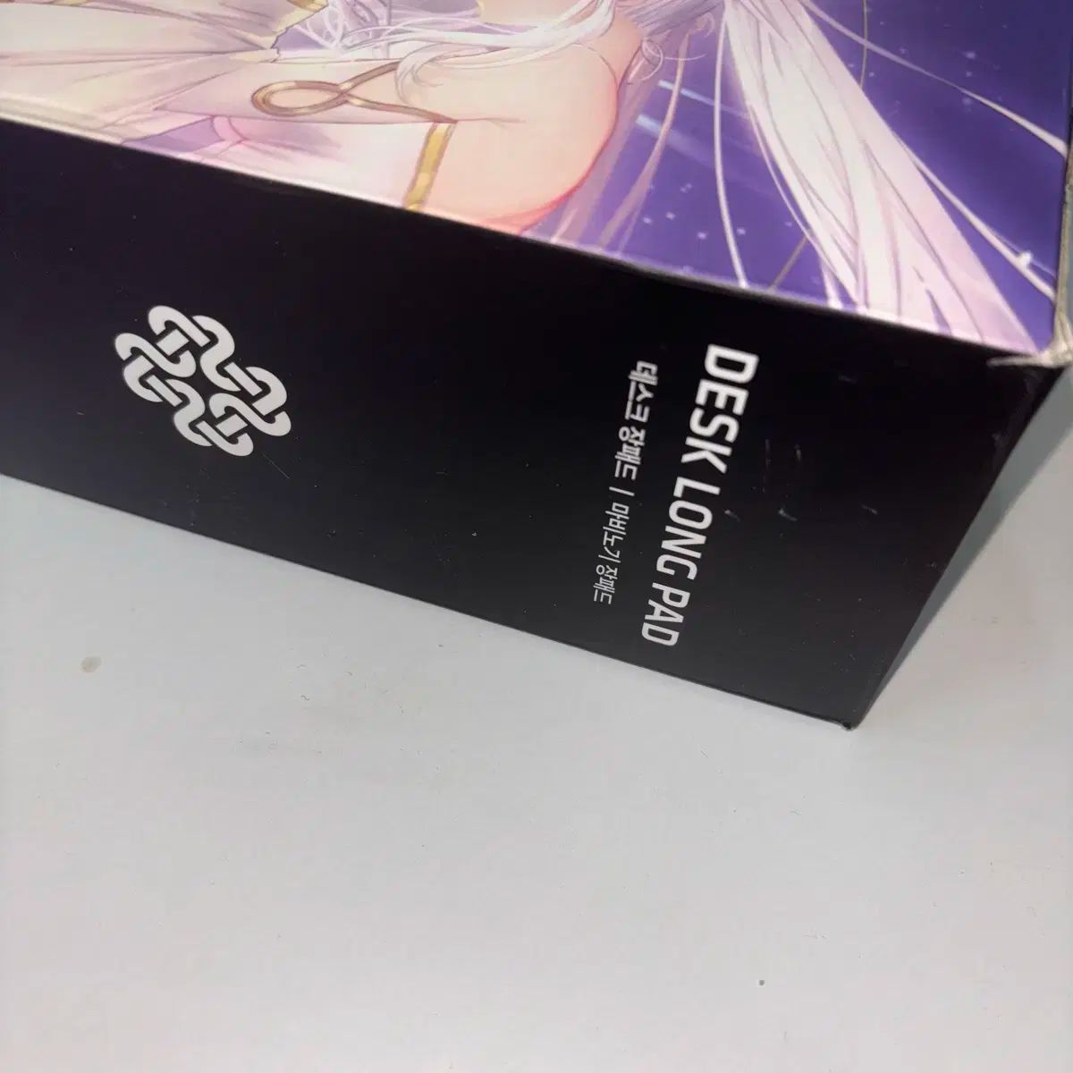 岩手大学、通信教育部、アンテーィク灰皿