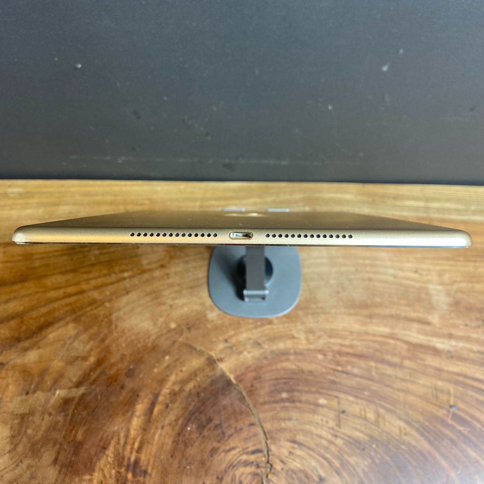 【限定解除】 | バッテリー Apple iPad Air2 | 32GB | Wi-Fi Cellular |42