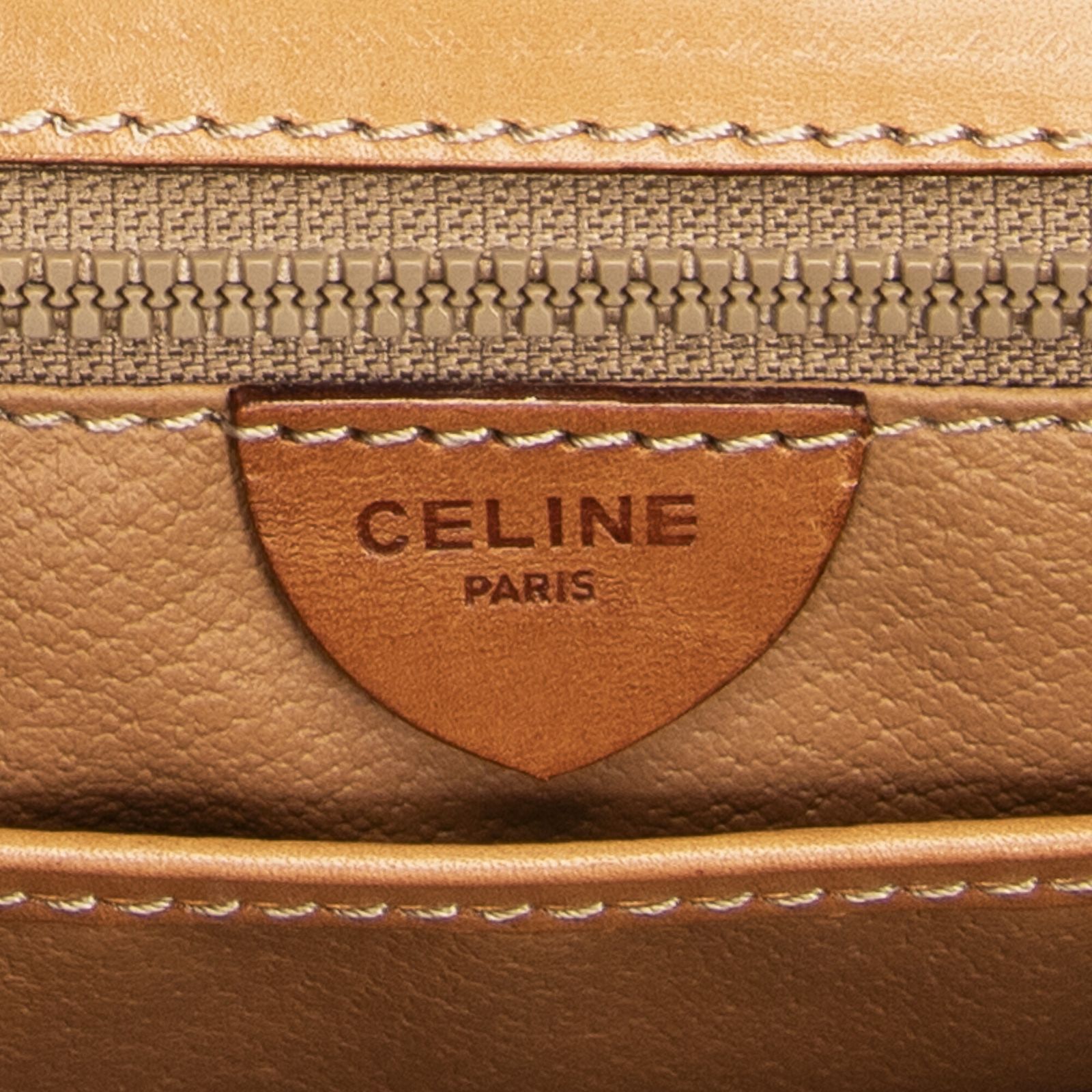 CELINE
