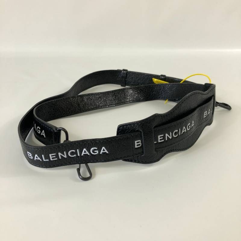 当時物ミッドセンチュリー◾️karimoku シングルソファー B ソファ