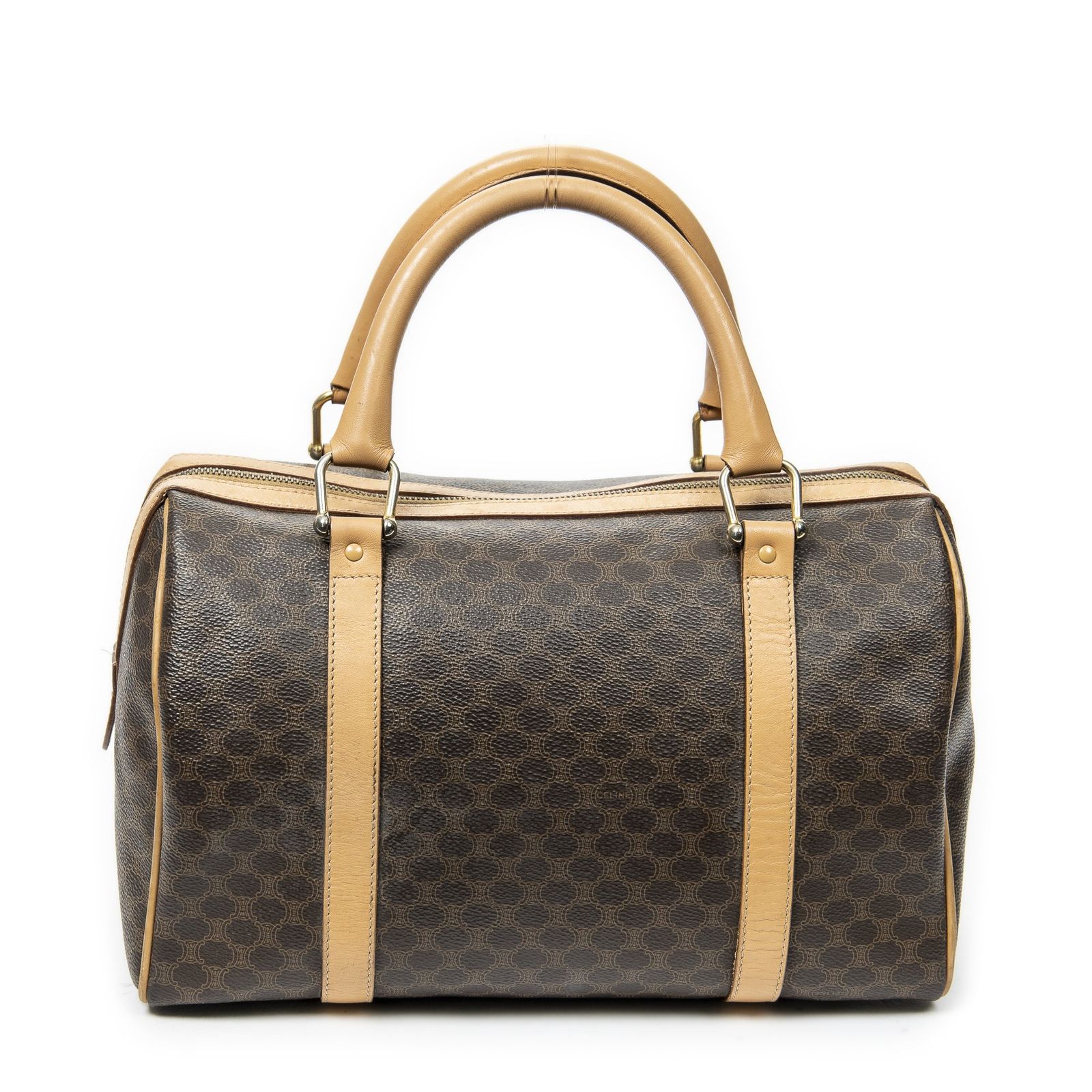 セリーヌヴィンテージ スモール