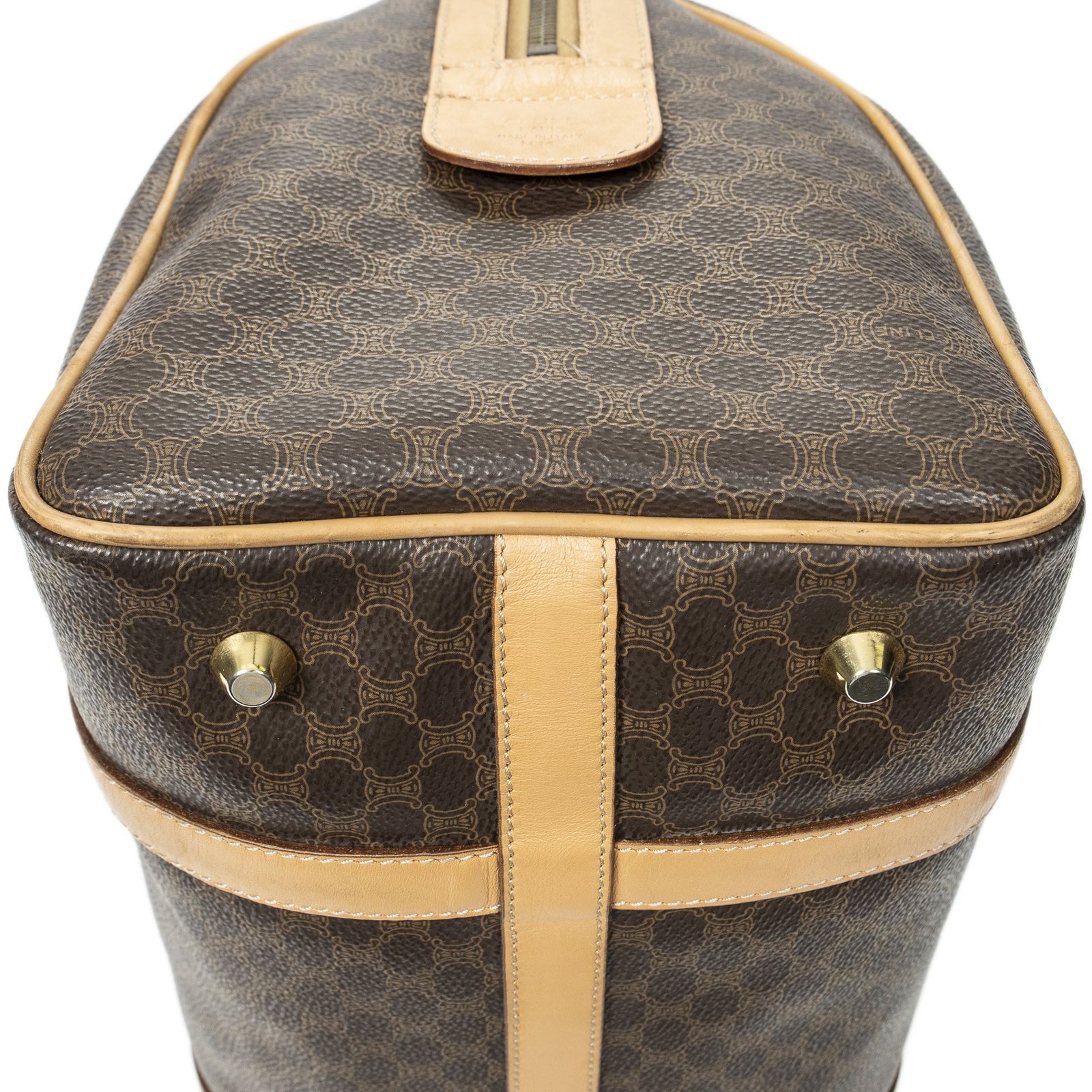 セリーヌヴィンテージ