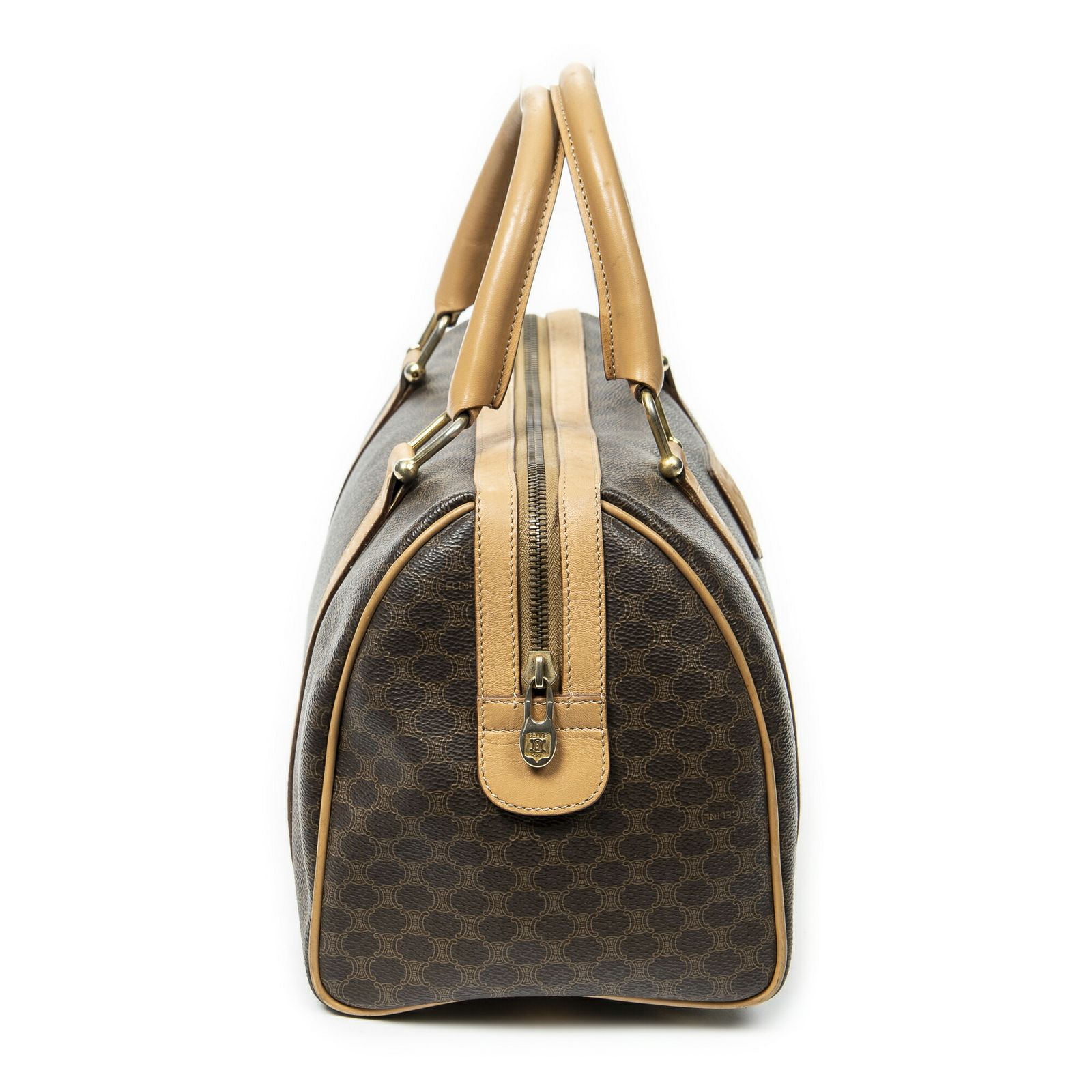 セリーヌヴィンテージ スモール