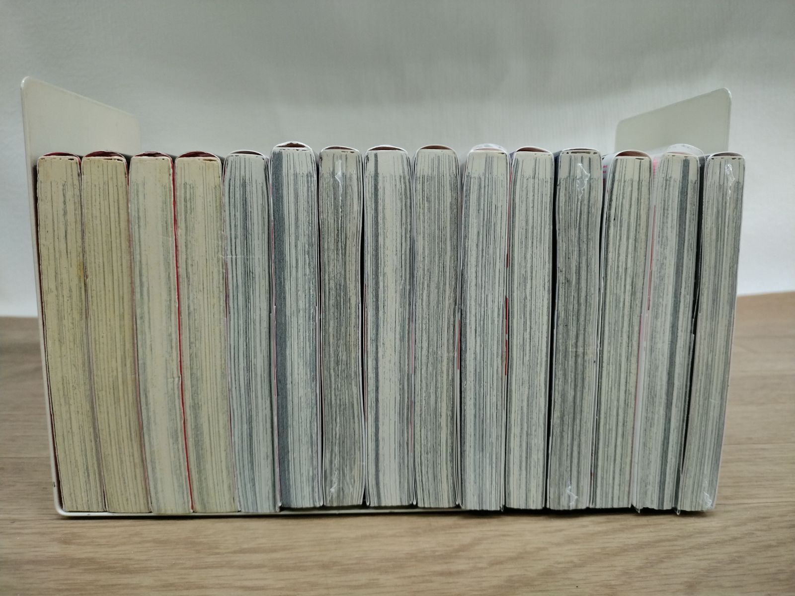 東京リベンジャーズ  1〜31     未開封 未開封】東京卍リベンジャーズ 全31巻