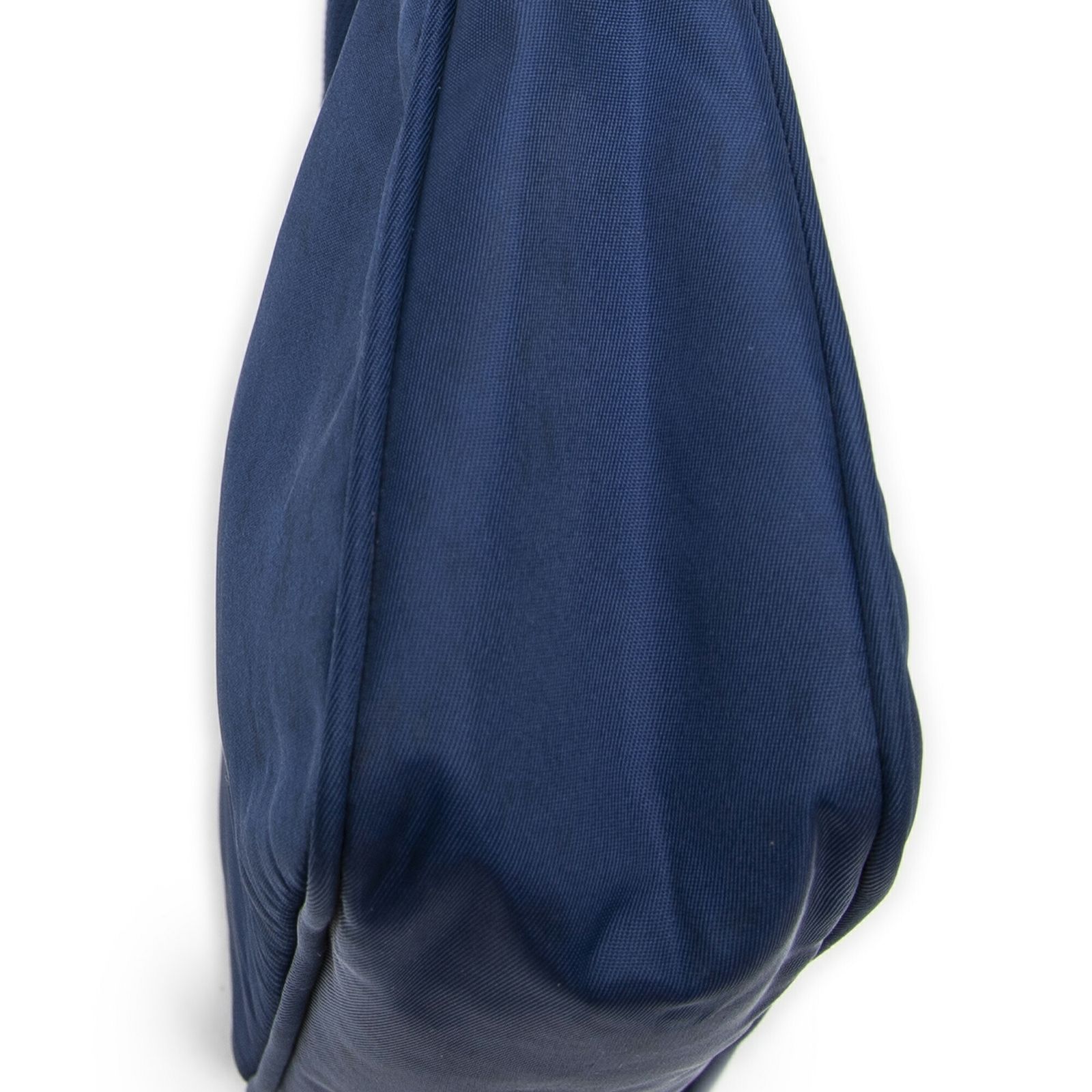 PRADA プラダヴィンテージ