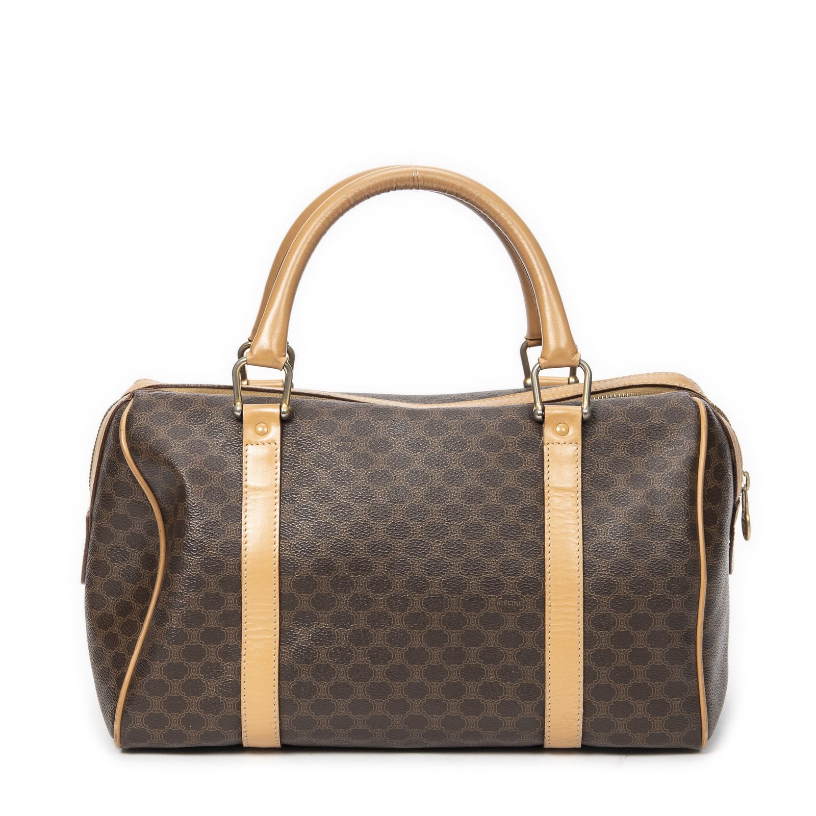 セリーヌヴィンテージ スモール