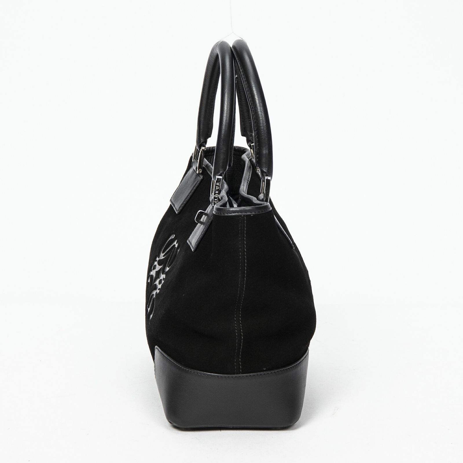 LOEWE ロエベアナグラム