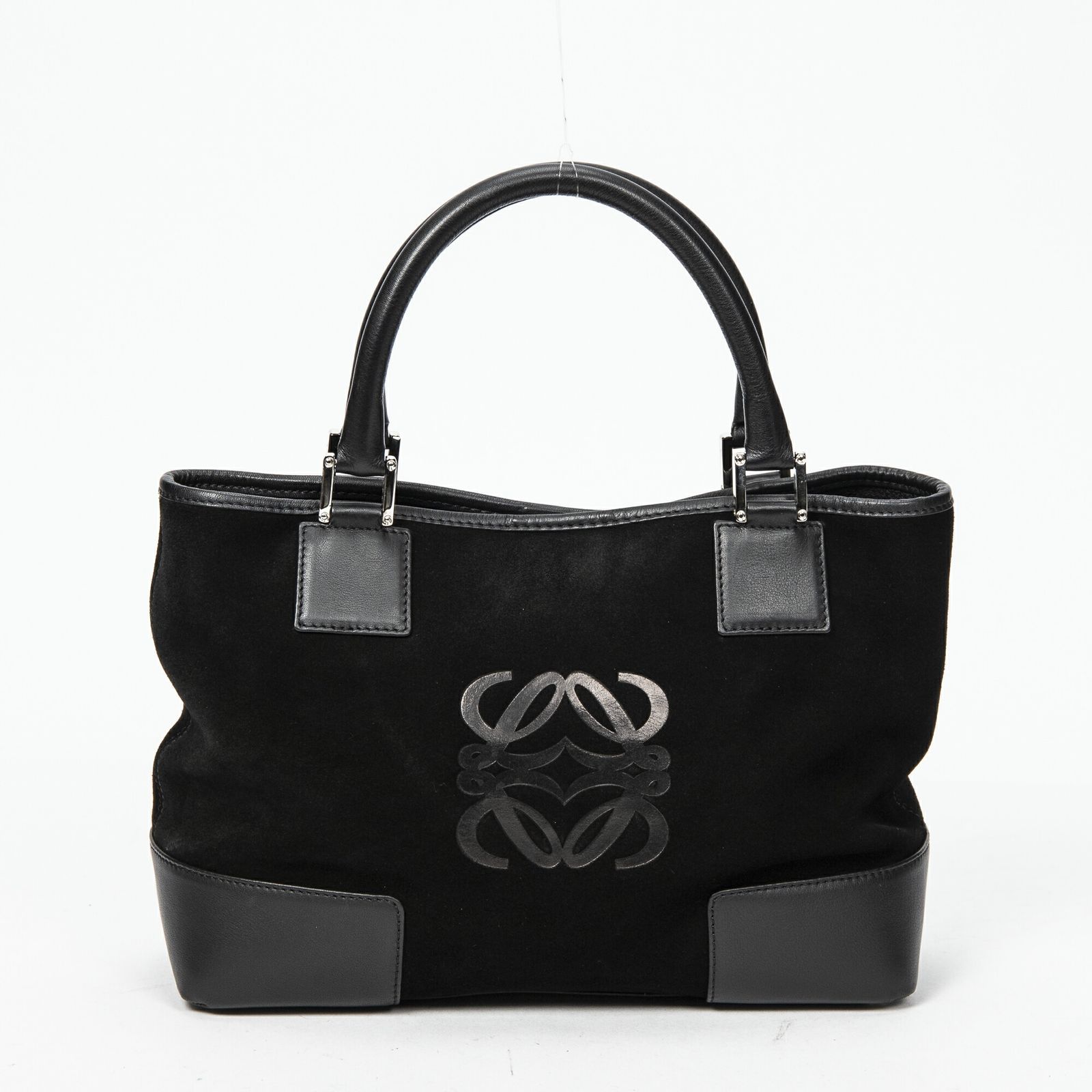 ロエベアナグラム