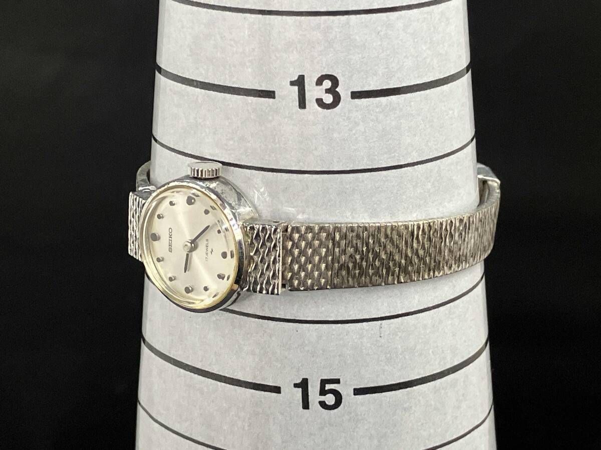 SEIKO腕時計ジャンク品 SEIKO】セイコー『Kawasaki×SEIKO Ninja ZX-10Rウォッチ』SZEL009 4R36