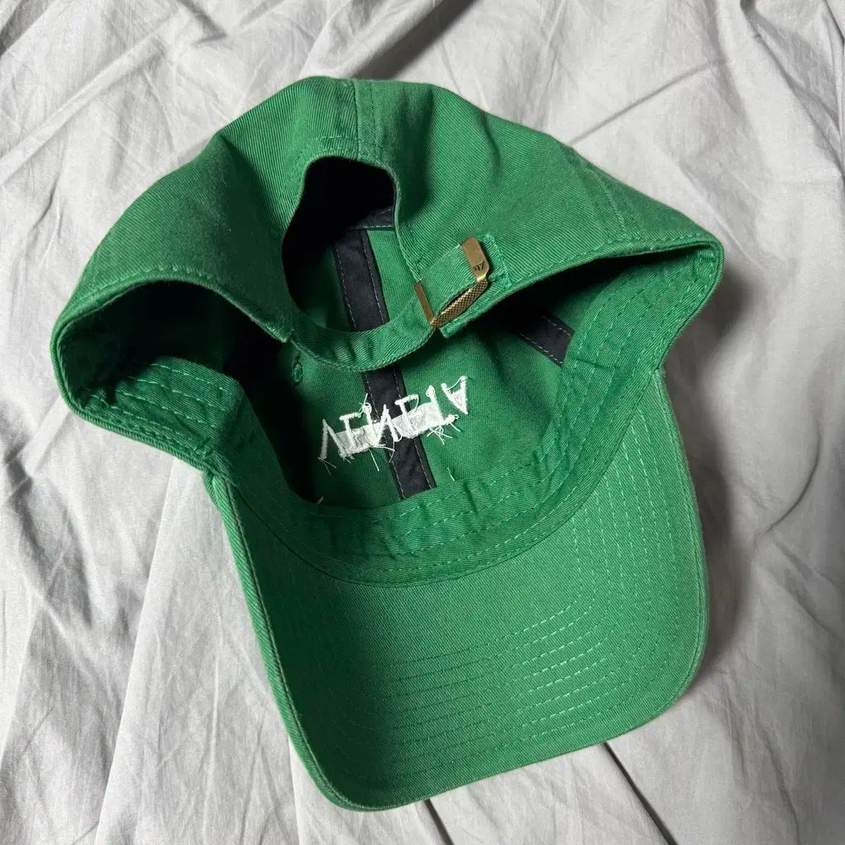 ボッテガ ヴェネタ