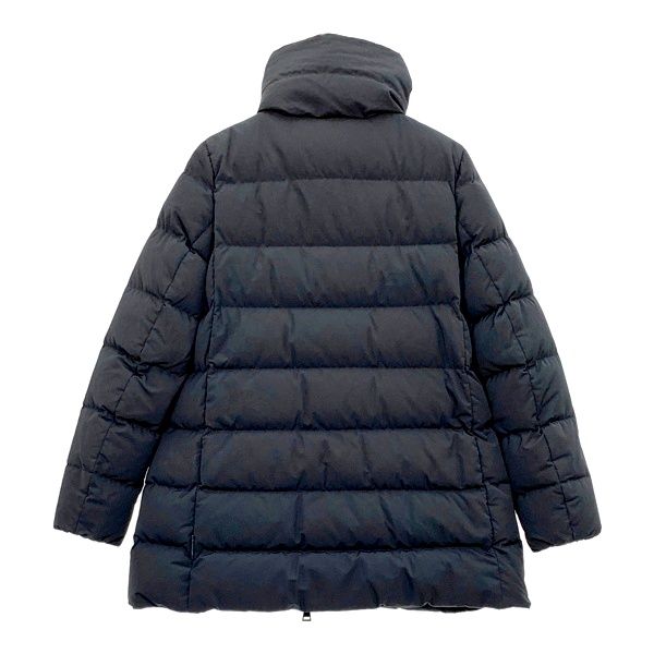 MONCLER モンクレール PETREA ペトレア ダウンジャケット B20934696300