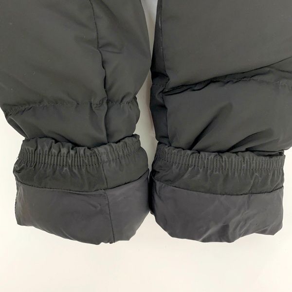 モンクレール レディース ペトレア ダウンコート MONCLER（モンクレール） PETREA ペトレア ダウンジャケット