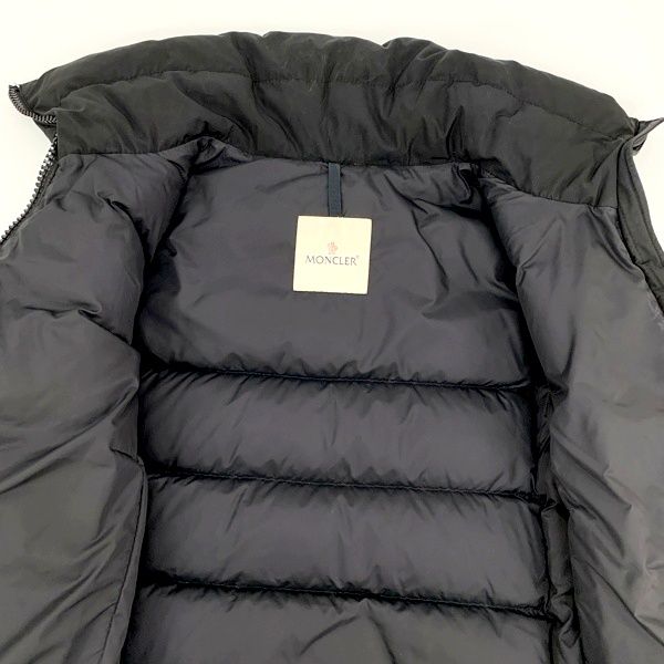 MONCLER モンクレール PETREA ペトレア ダウンジャケット B20934696300