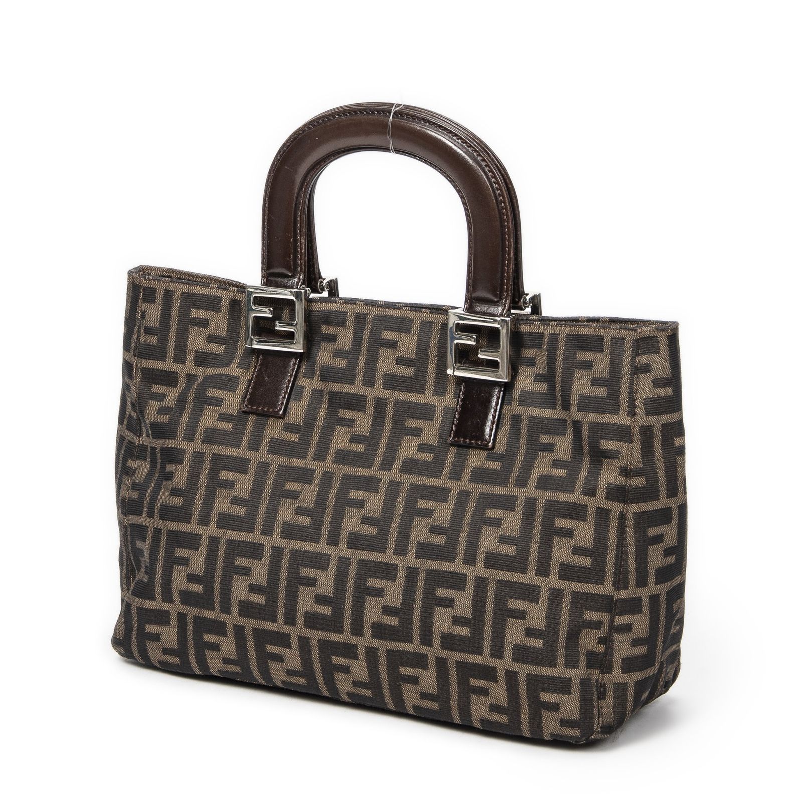 オープントートタン